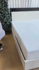 Memory Foam Cervical Neck Pillow product video